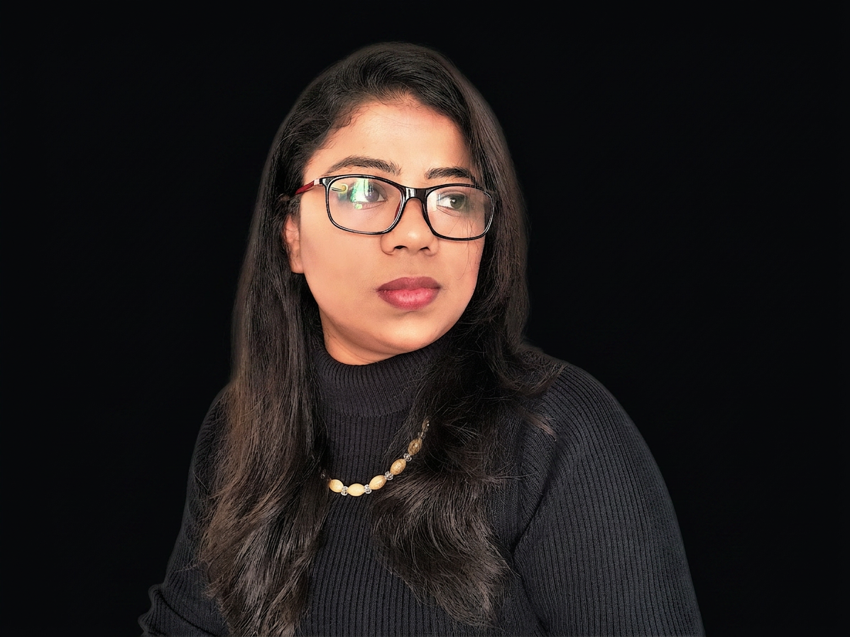 Karishma Attar, Founder, Karishma Attar's Preps - Careers